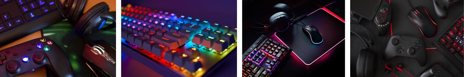 Mir Infortamique - Maintenance informatique, réparation et nettoyage